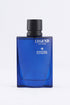 LEGEND (100 ML) (B-222)